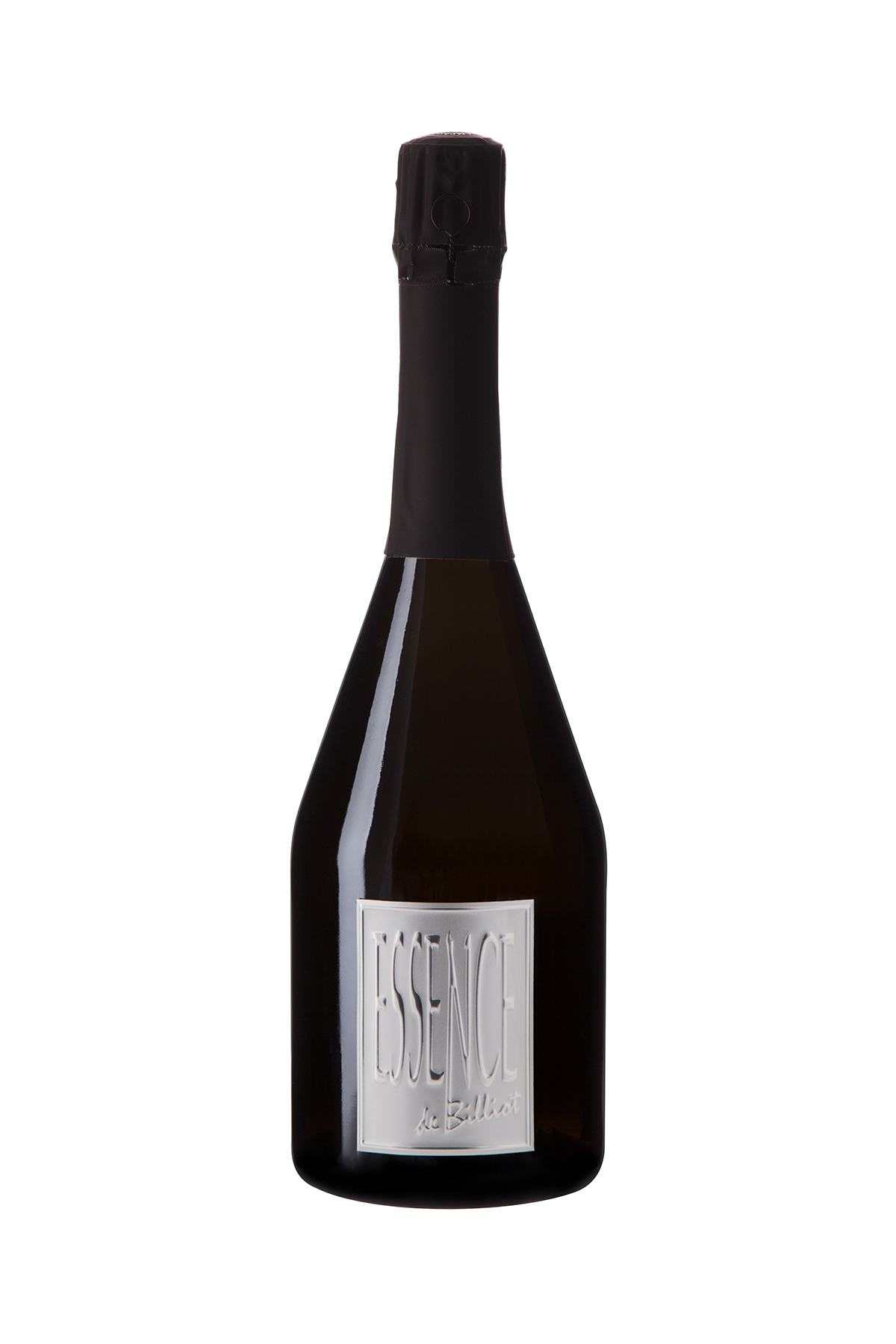 グラン クリュ アンボネイ エソンス ド ビリオ