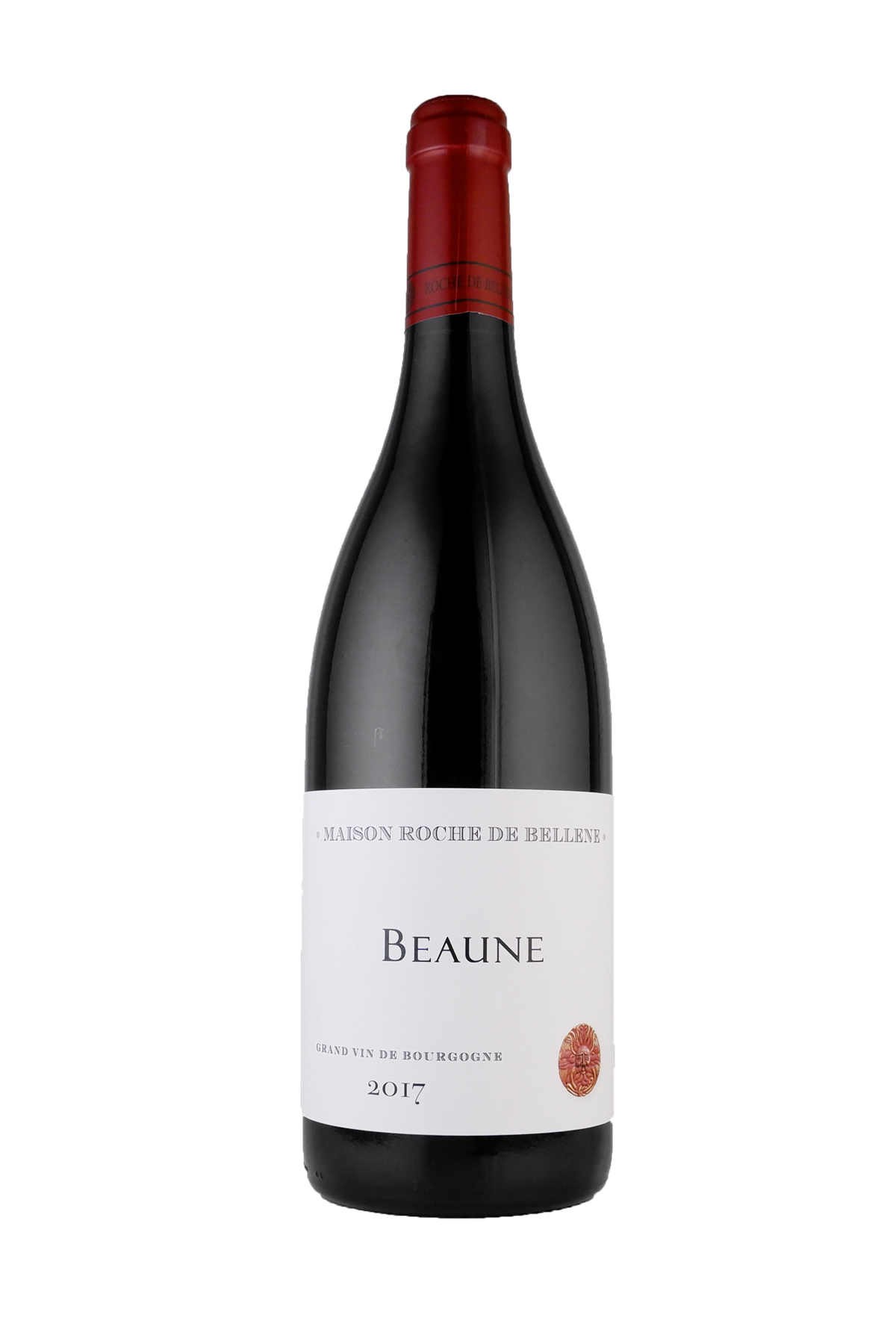 ボーヌ ヴィラージュ