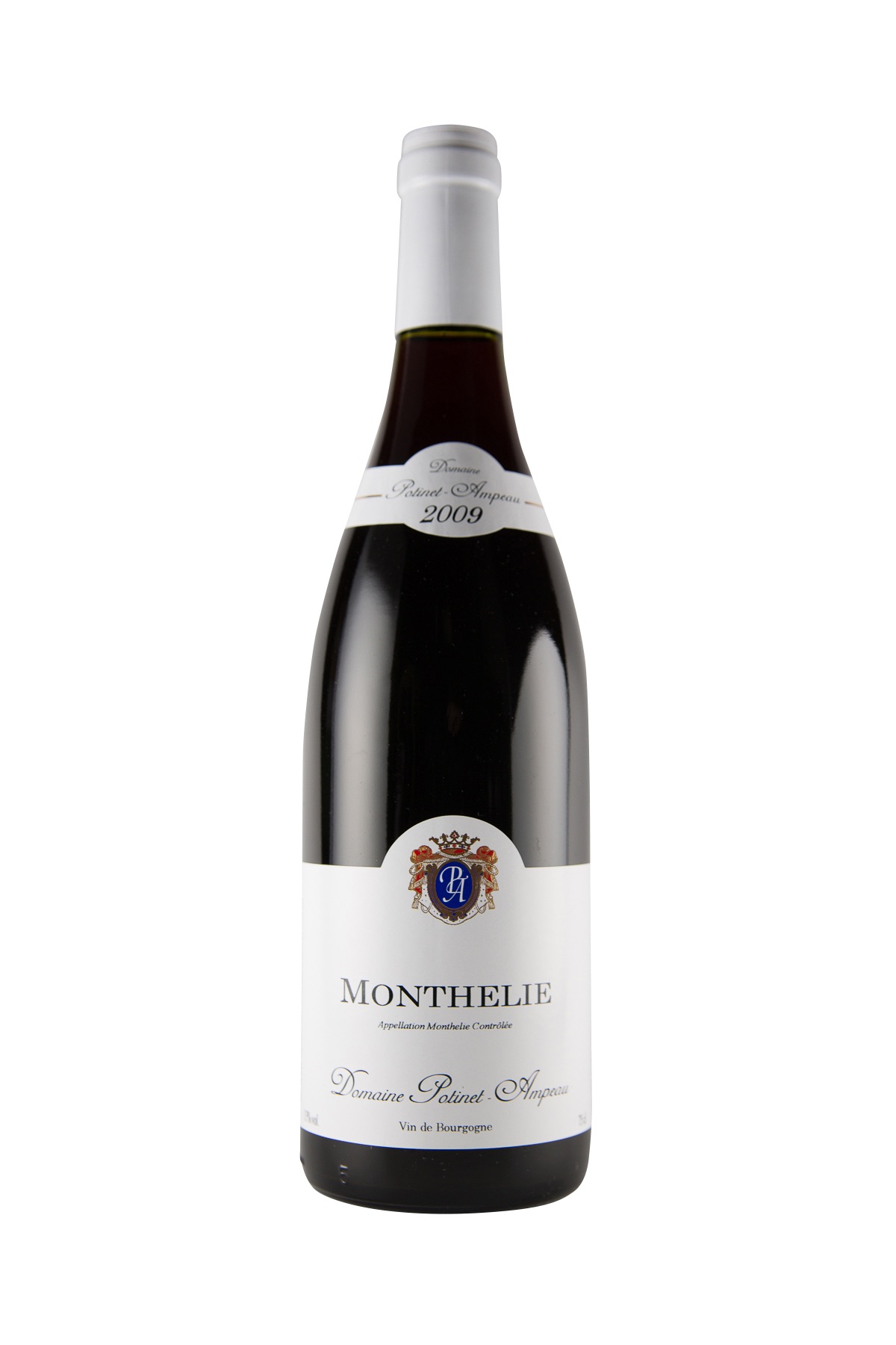 モンテリー ルージュ