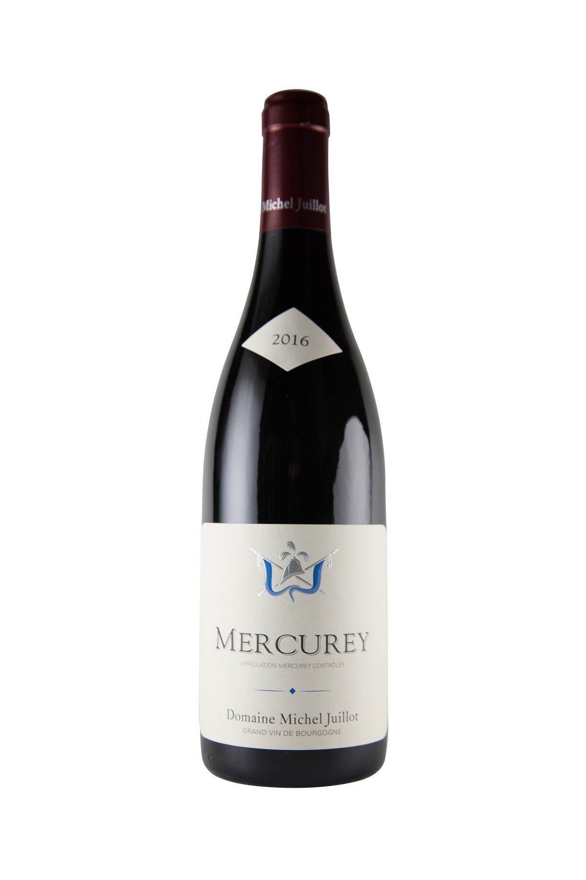 メルキュレ ルージュ