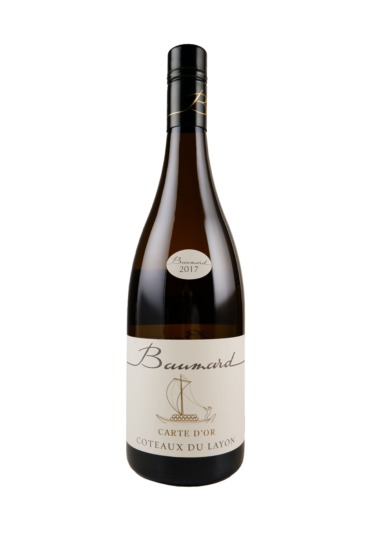 コトー デュ レイヨン カルト ドール