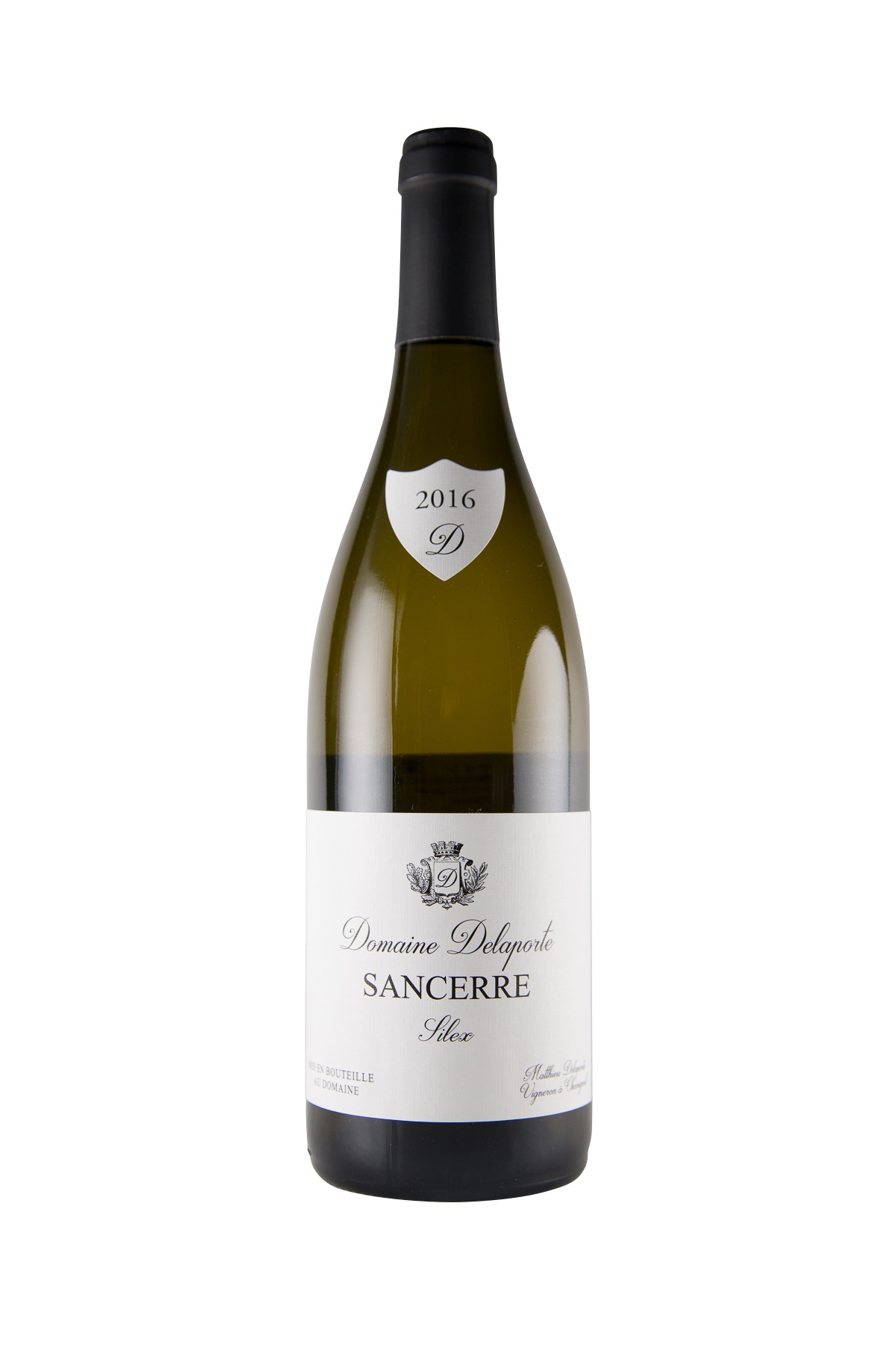 サンセール　シレックス