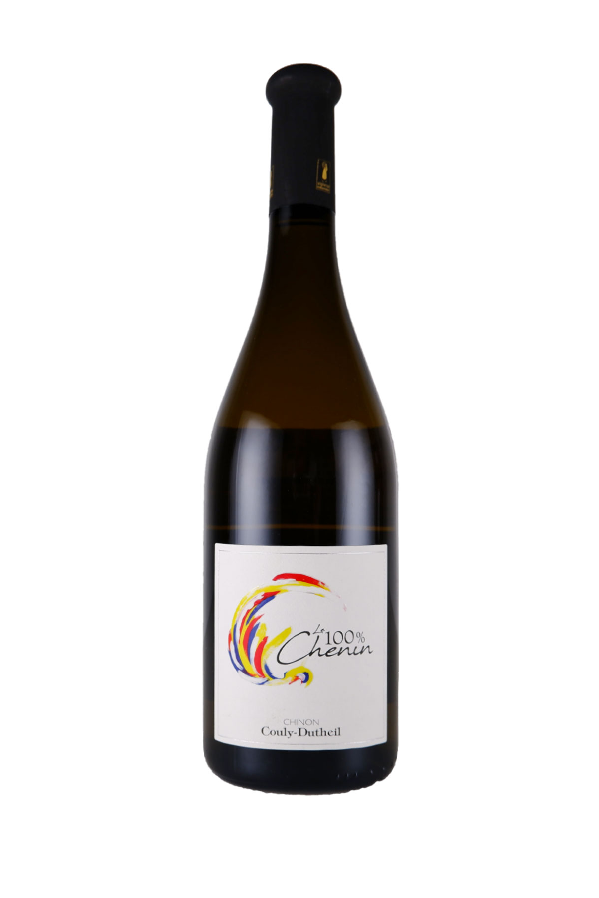 シノン ブラン ル サン ポルサン シュナン