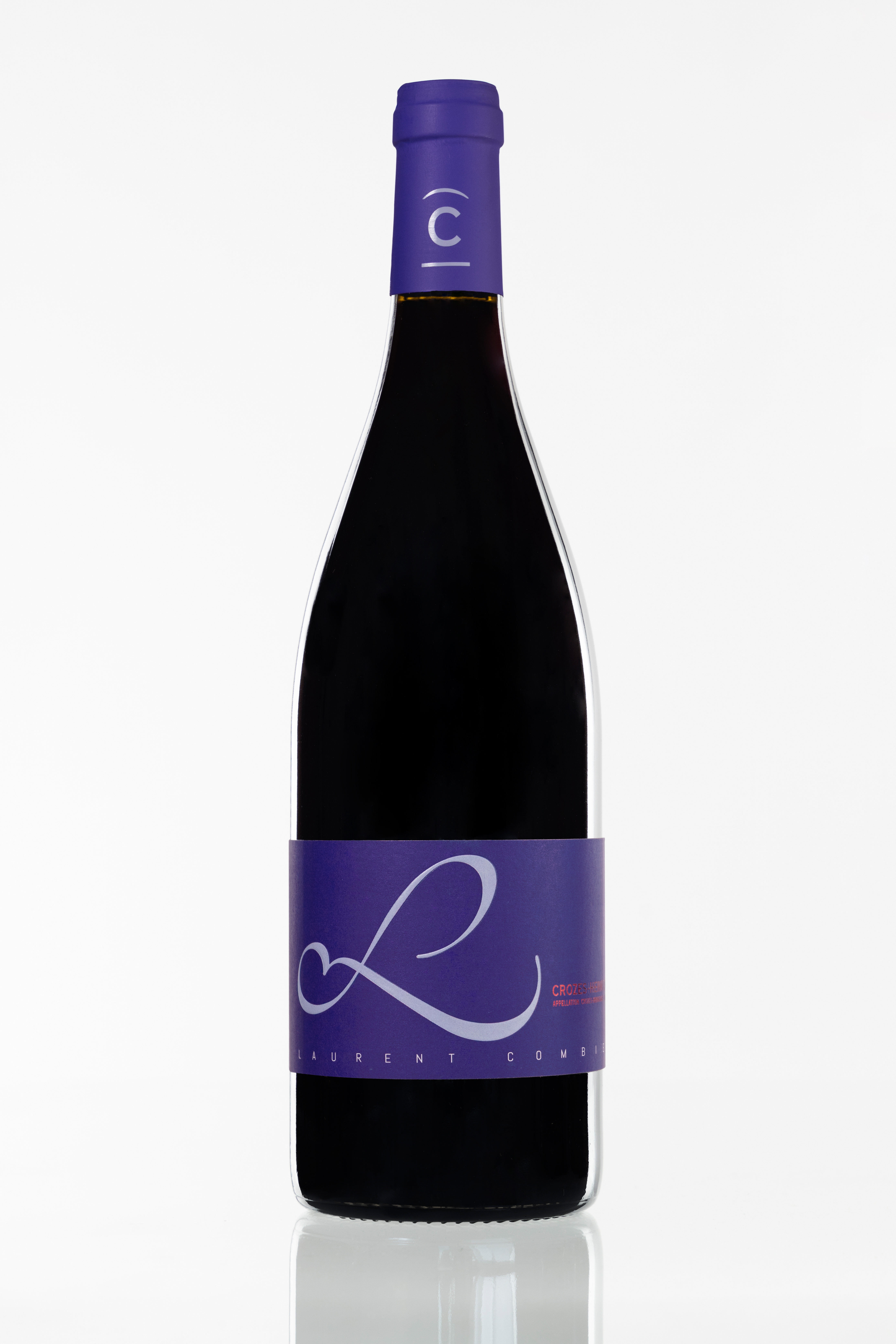 クローズ エルミタージュ キュヴェ エル