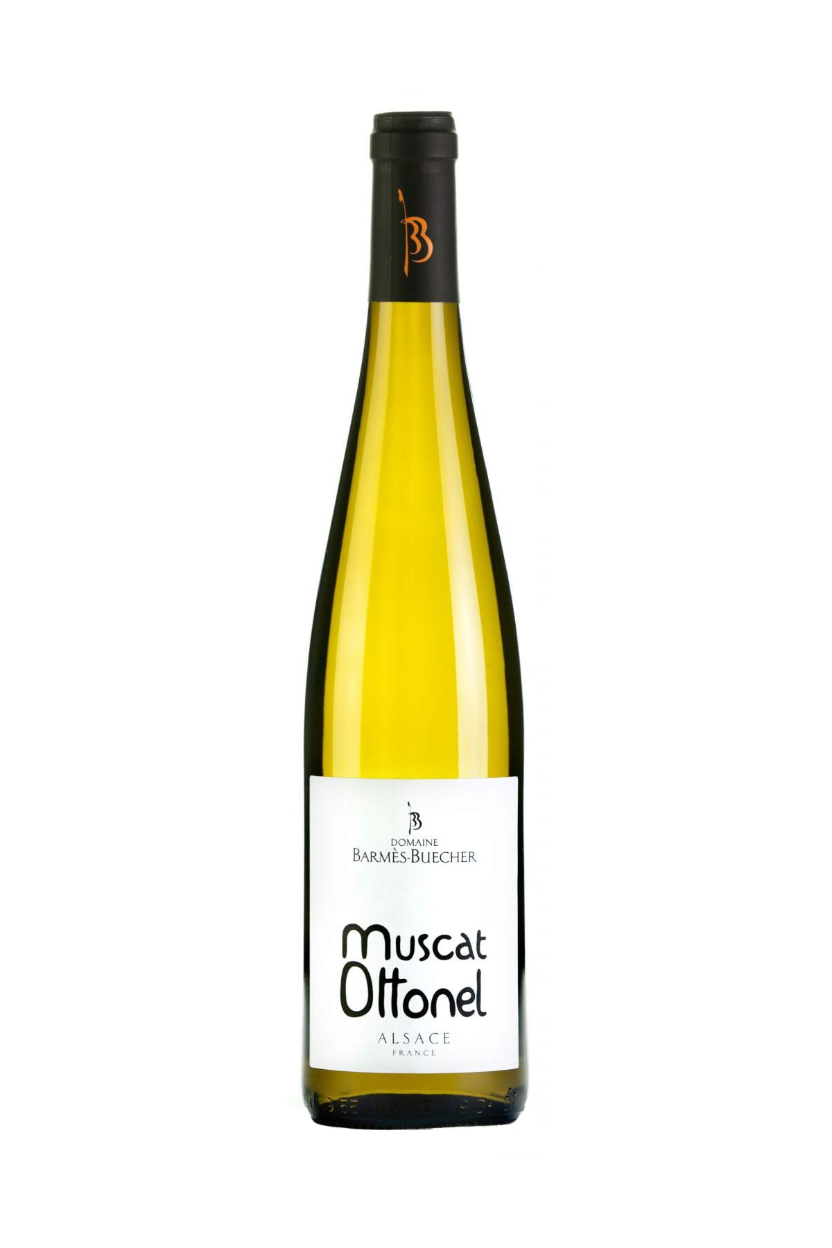 ミュスカ オトネル