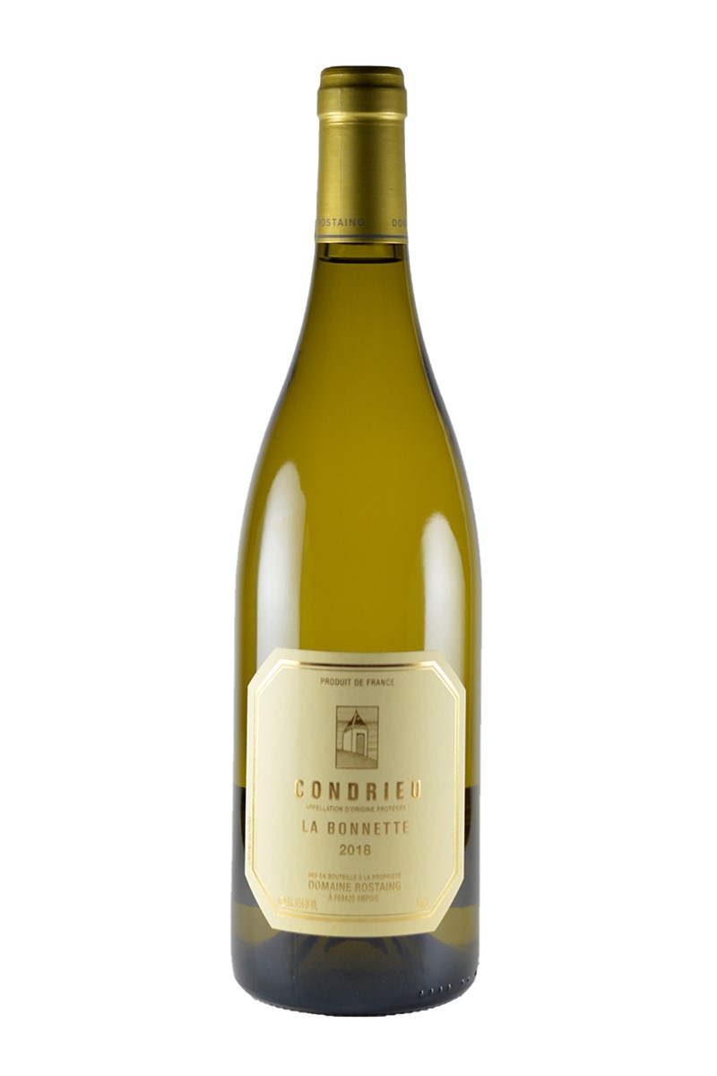 コンドリュー ラ ボネット