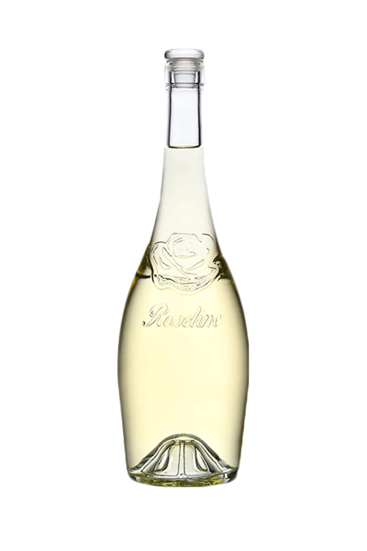 コート ド プロヴァンス プレスティージュ ブラン