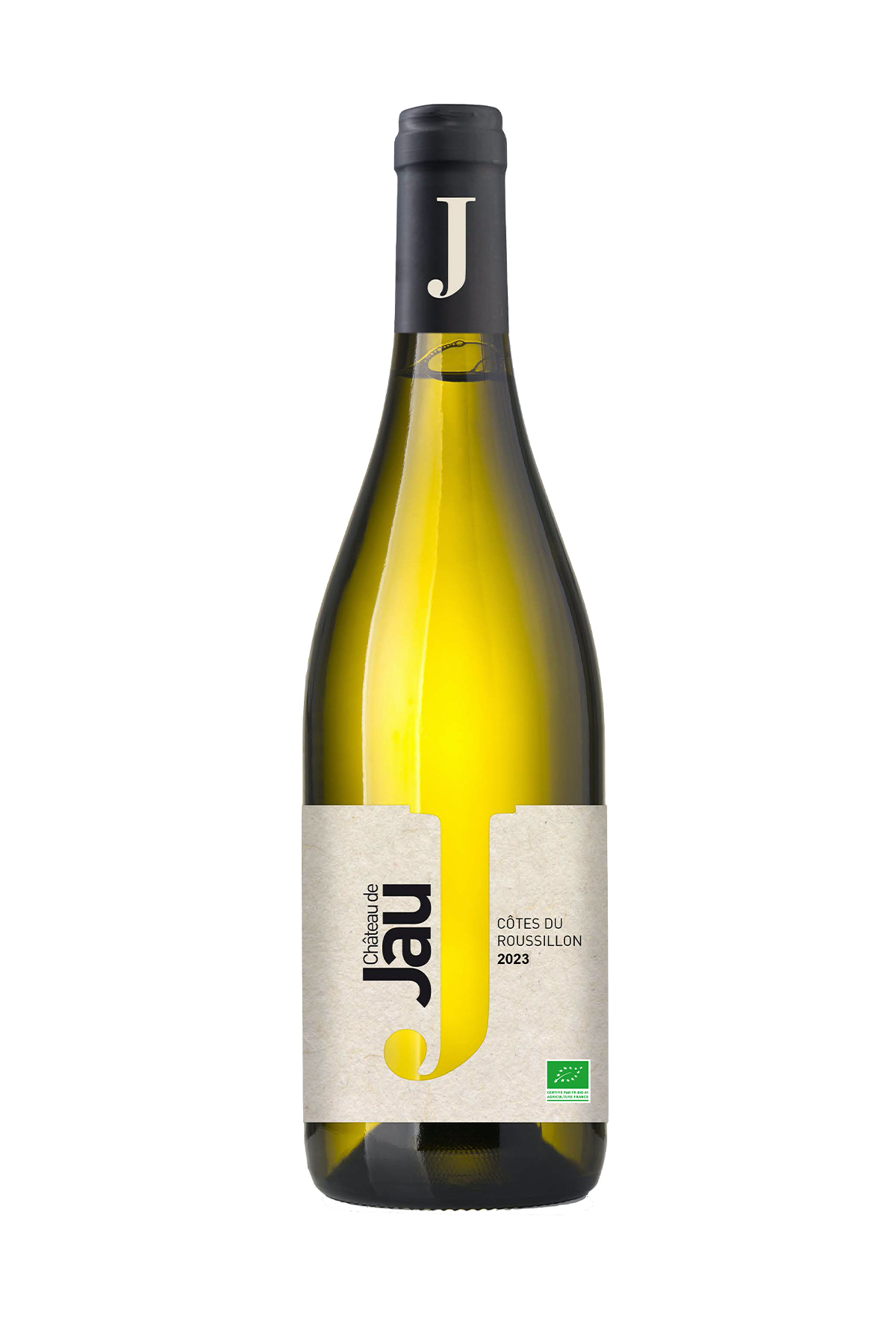 コート デュ ルーション ブラン