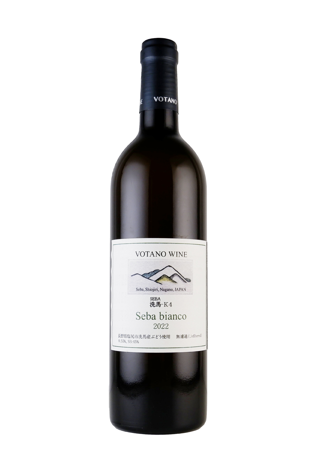 セバ　ビアンコ-2