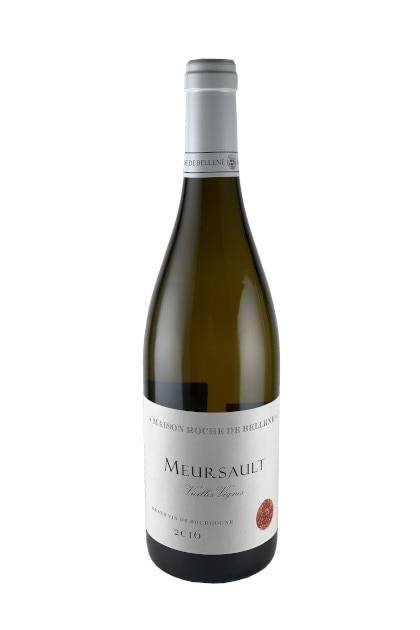 ムルソー　ヴィエイユ　ヴィーニュ