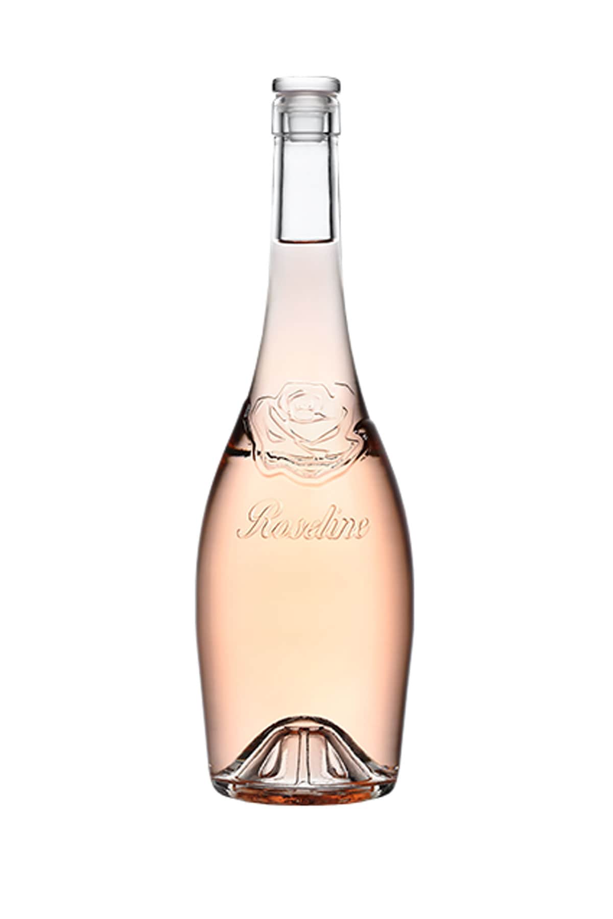 コート　ド　プロヴァンス　プレスティージュ　ロゼ