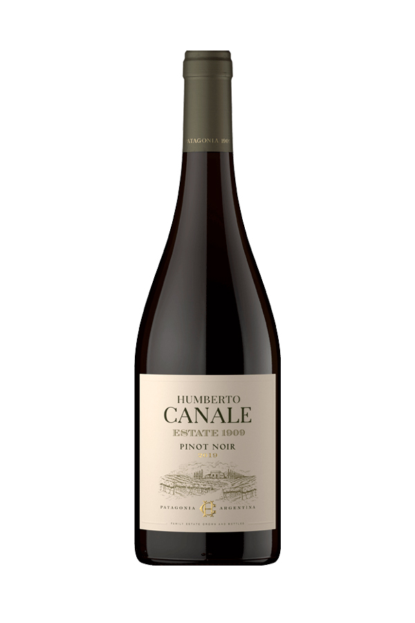 エステート　ピノノワール