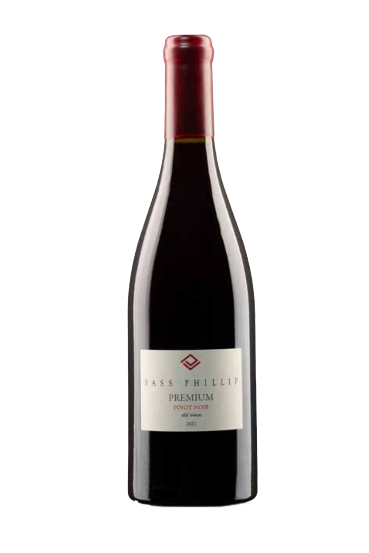 プレミアム　ピノ　ノワール